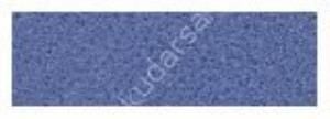 Canson Mi-Teintes 160 gr Renkli Fon Kartonu 50 x 65 cm 150 Lavender blue