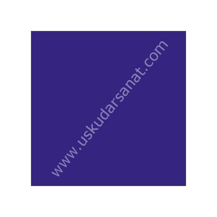 D.Rowney Graduate Yağlı Boya 200ml 123 Ultramarine