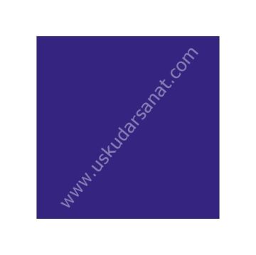 D.Rowney Graduate Yağlı Boya 200ml 123 Ultramarine