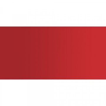 Daler Rowney Georgian Yağlı Boya 38 ml Cadmium Red Deep Hue 504