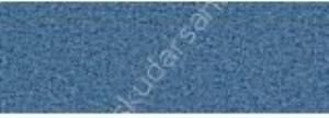 Canson Mi-Teintes 160 gr Renkli Fon Kartonu 50 x 65 cm 495 Royal blue