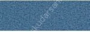 Canson Mi-Teintes 160 gr Renkli Fon Kartonu 50 x 65 cm 495 Royal blue