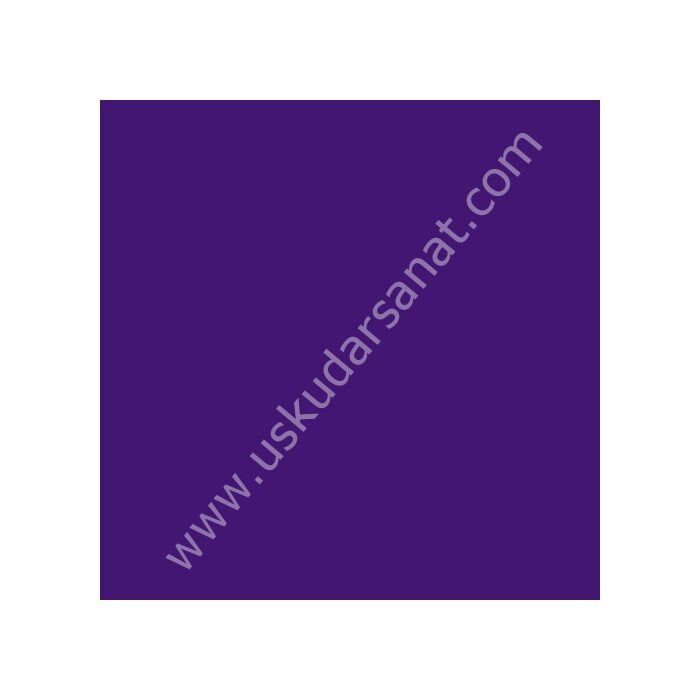 D.Rowney Graduate Yağlı Boya 200ml 450 Violet