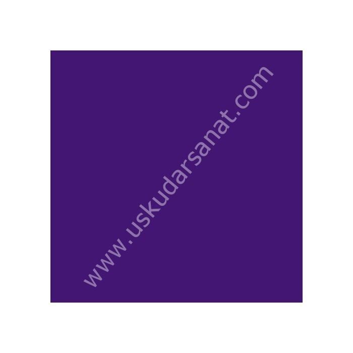 D.Rowney Graduate Yağlı Boya 200ml 450 Violet