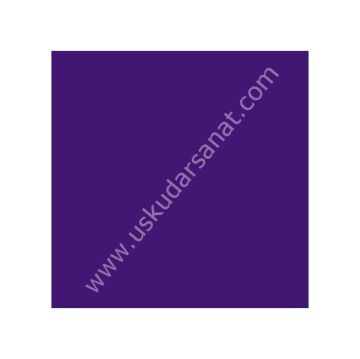 D.Rowney Graduate Yağlı Boya 200ml 450 Violet