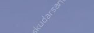 Canson Mi-Teintes 160 gr Renkli Fon Kartonu 50 x 65 cm 118 Icy blue