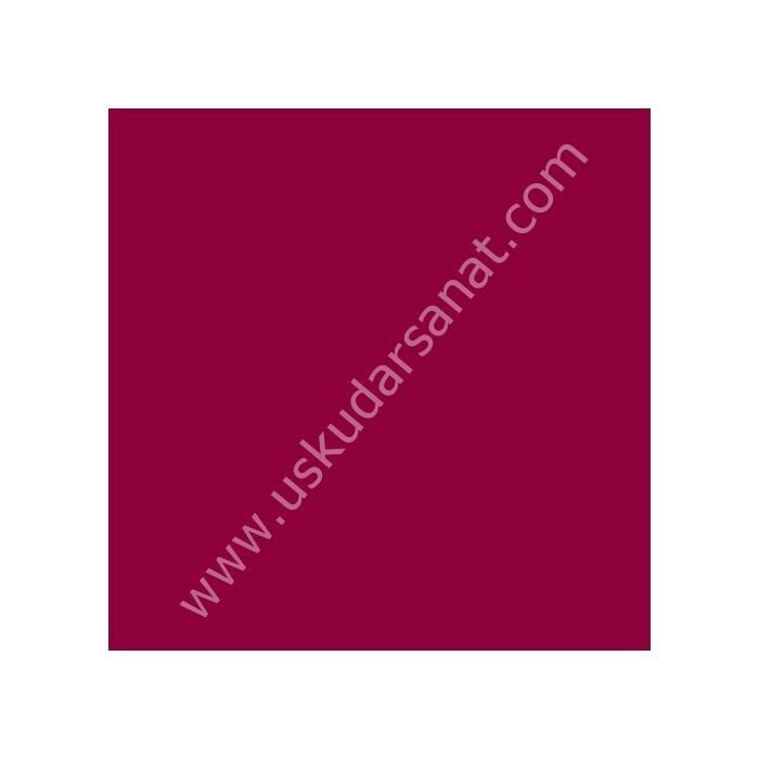 D.Rowney Graduate Yağlı Boya 200ml 409 Permanent Magenta