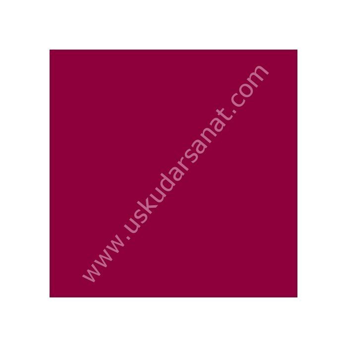 D.Rowney Graduate Yağlı Boya 200ml 409 Permanent Magenta