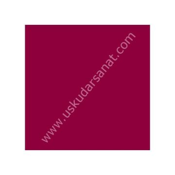 D.Rowney Graduate Yağlı Boya 200ml 409 Permanent Magenta
