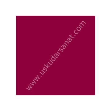 D.Rowney Graduate Yağlı Boya 200ml 409 Permanent Magenta