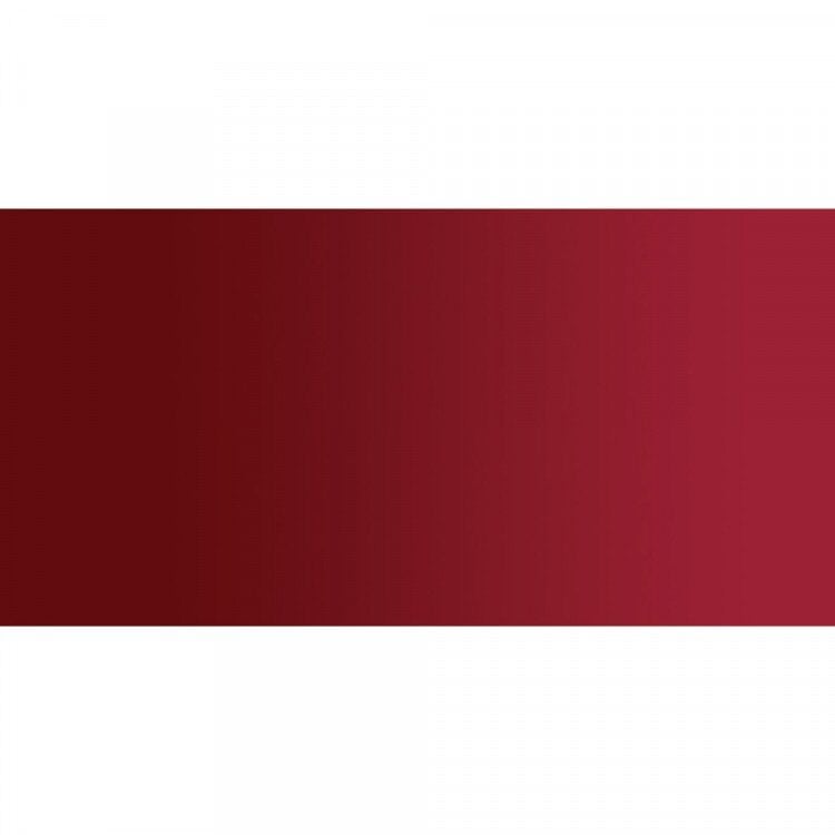 Daler Rowney Georgian Yağlı Boya 38ml 515 Crimson Alizarin