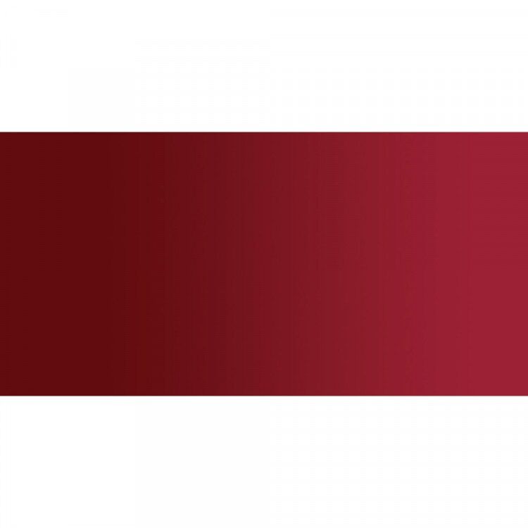 Daler Rowney Georgian Yağlı Boya 38 ml Alizarin Crimson 515