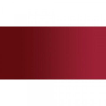 Daler Rowney Georgian Yağlı Boya 38ml 515 Crimson Alizarin