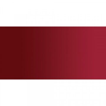 Daler Rowney Georgian Yağlı Boya 38ml 515 Crimson Alizarin