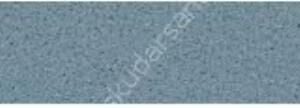 Canson Mi-Teintes 160 gr Renkli Fon Kartonu 50 x 65 cm 490 Light blue
