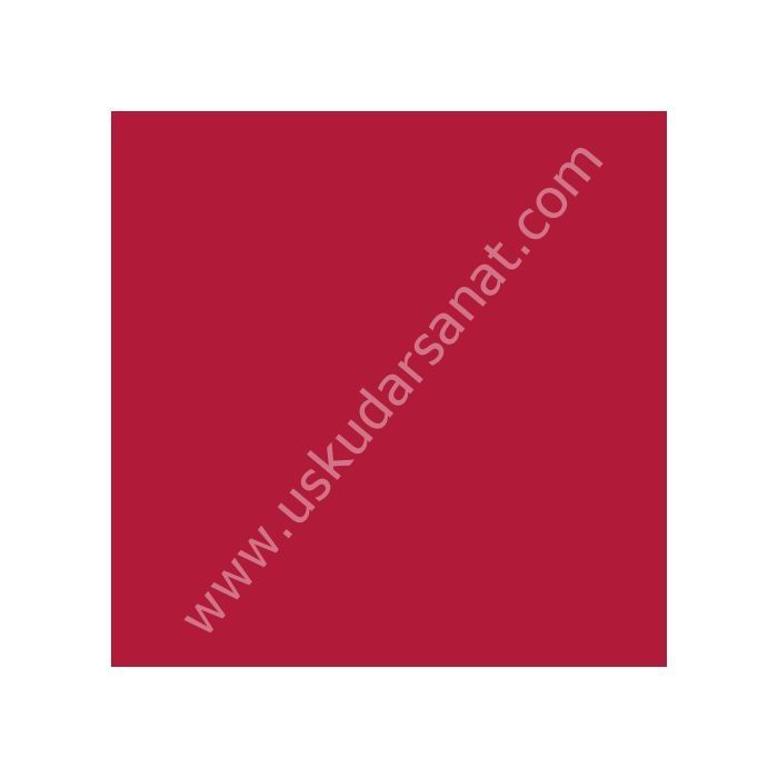 D.Rowney Graduate Yağlı Boya 200ml 563 Rose Madder