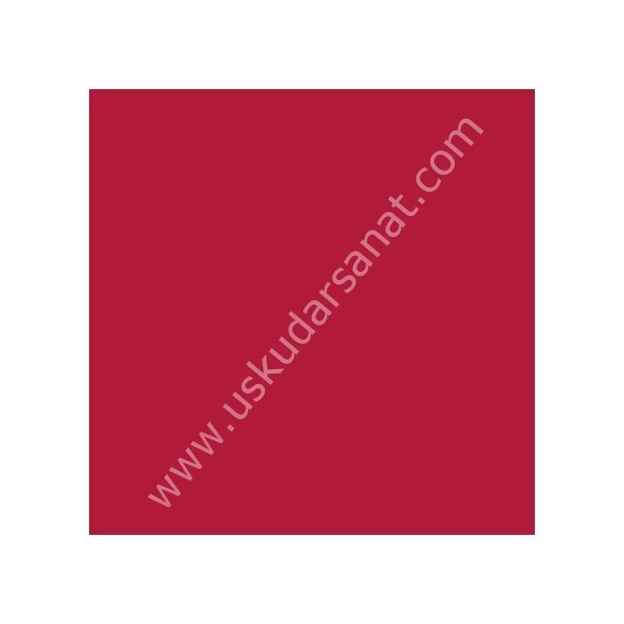 D.Rowney Graduate Yağlı Boya 200ml 563 Rose Madder