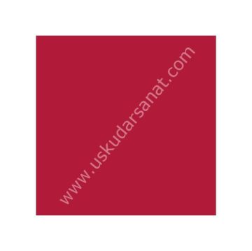 D.Rowney Graduate Yağlı Boya 200ml 563 Rose Madder