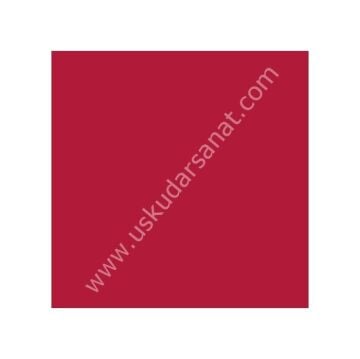 D.Rowney Graduate Yağlı Boya 200ml 563 Rose Madder