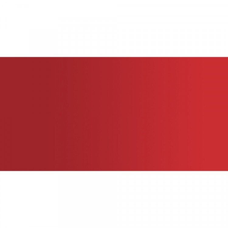 Daler Rowney Georgian Yağlı Boya 38 ml Pyrrole Red (Naphthol Crimson) 512