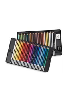 Stabilo Carbothello Chalk Pastel Boya Kalemi 60 Renk