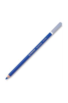 Stabilo Carbothello Chalk Pastel Boya Kalemi 60 Renk