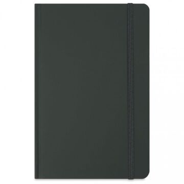 Canson Graduate Suluboya Defteri Sert Kapaklı Defter - Dikey 250gr 14x21,6 28 Yaprak 56 Sayfa