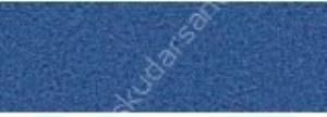 Canson Mi-Teintes 160 gr Renkli Fon Kartonu 50 x 65 cm 590 Ultramarine