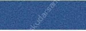 Canson Mi-Teintes 160 gr Renkli Fon Kartonu 50 x 65 cm 590 Ultramarine