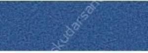 Canson Mi-Teintes 160 gr Renkli Fon Kartonu 50 x 65 cm 590 Ultramarine