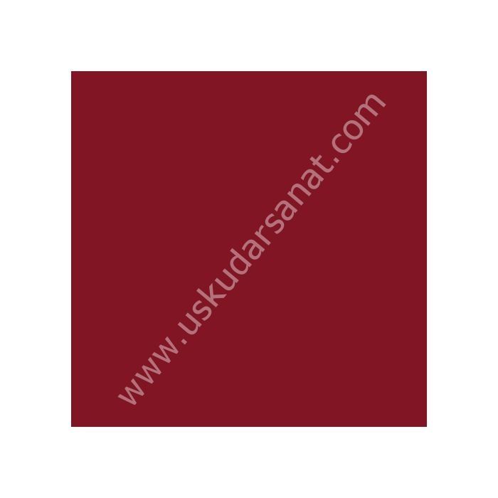 D.Rowney Graduate Yağlı Boya 200ml 513 Crimson