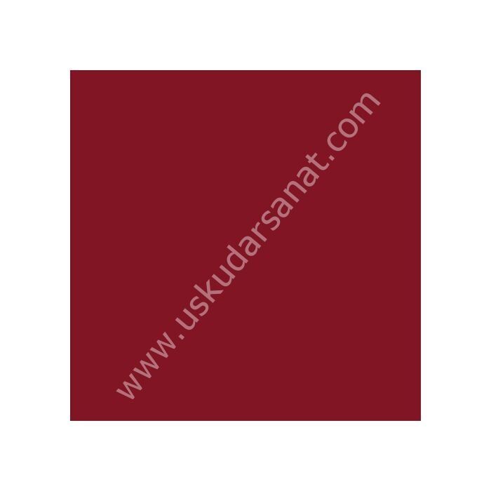 D.Rowney Graduate Yağlı Boya 200ml 513 Crimson