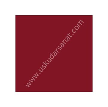 D.Rowney Graduate Yağlı Boya 200ml 513 Crimson