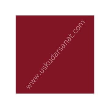 D.Rowney Graduate Yağlı Boya 200ml 513 Crimson