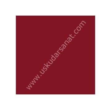 D.Rowney Graduate Yağlı Boya 200ml 513 Crimson