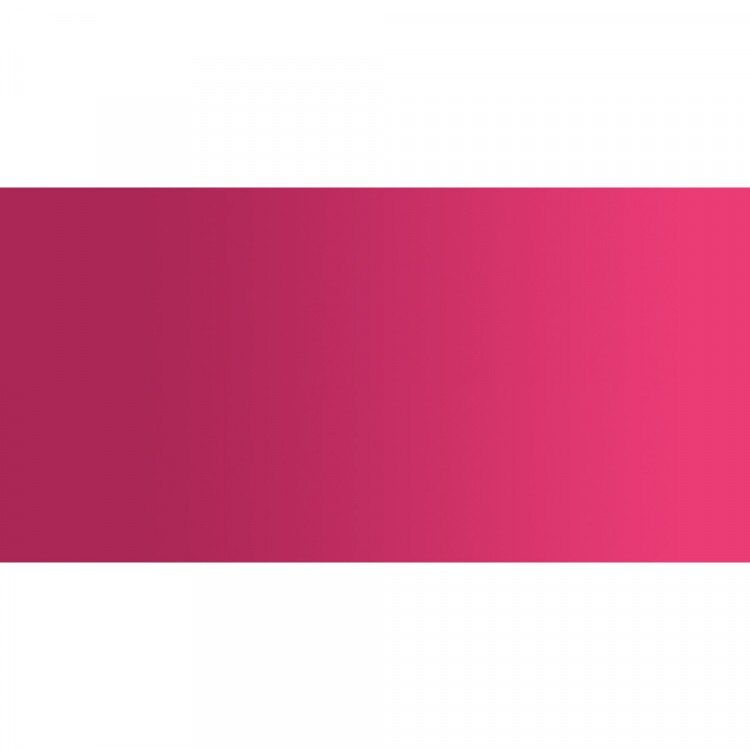 Daler Rowney Georgian Yağlı Boya 38ml 561 Rose Madder