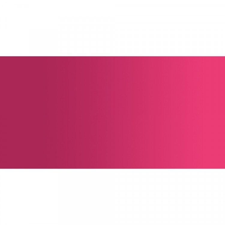 Daler Rowney Georgian Yağlı Boya 38 ml Rose Madder 561