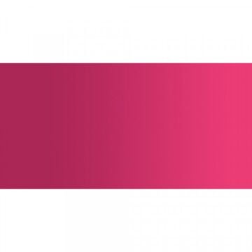 Daler Rowney Georgian Yağlı Boya 38 ml Rose Madder 561