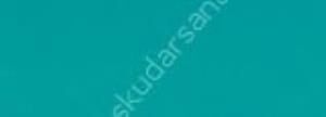 Canson Mi-Teintes 160 gr Renkli Fon Kartonu 50 x 65 cm 119 Southern seas