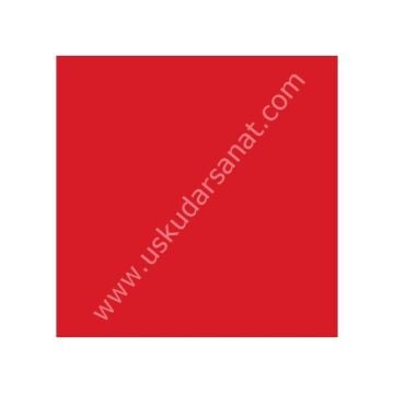 D.Rowney Graduate Yağlı Boya 200ml 540 Primary Red