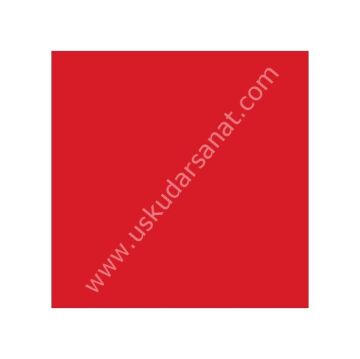 D.Rowney Graduate Yağlı Boya 200ml 540 Primary Red