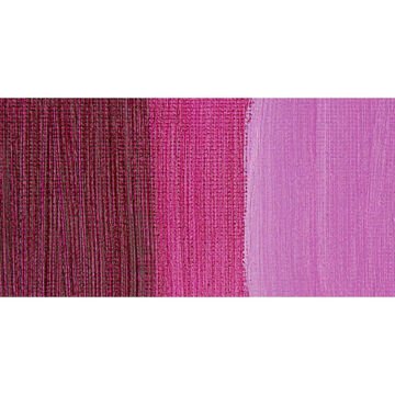 Daler Rowney Georgian Yağlı Boya 38 ml Primary Magenta 409