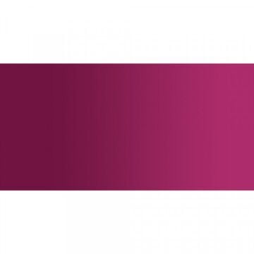 Daler Rowney Georgian Yağlı Boya 38ml 409 Permanent Magenta