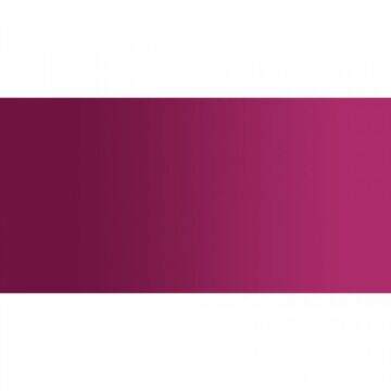 Daler Rowney Georgian Yağlı Boya 38ml 409 Permanent Magenta