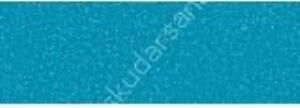Canson Mi-Teintes 160 gr Renkli Fon Kartonu 50 x 65 cm 595 Turquoise blue