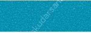 Canson Mi-Teintes 160 gr Renkli Fon Kartonu 50 x 65 cm 595 Turquoise blue