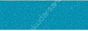 Canson Mi-Teintes 160 gr Renkli Fon Kartonu 50 x 65 cm 595 Turquoise blue