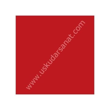 D.Rowney Graduate Yağlı Boya 200ml 503 Cadmium Red Hue