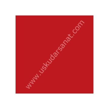 D.Rowney Graduate Yağlı Boya 200ml 503 Cadmium Red Hue