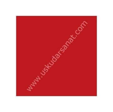 D.Rowney Graduate Yağlı Boya 200ml 503 Cadmium Red Hue